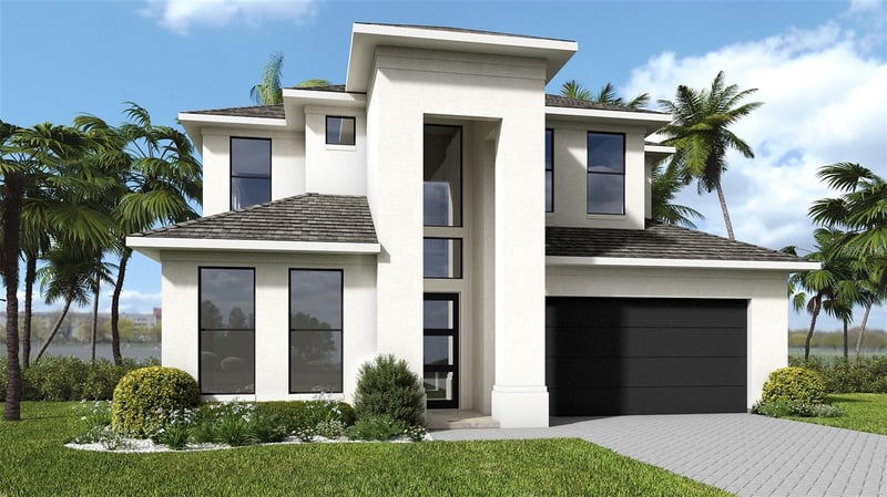 3618 Country View Ct, Bradenton, FL 34211