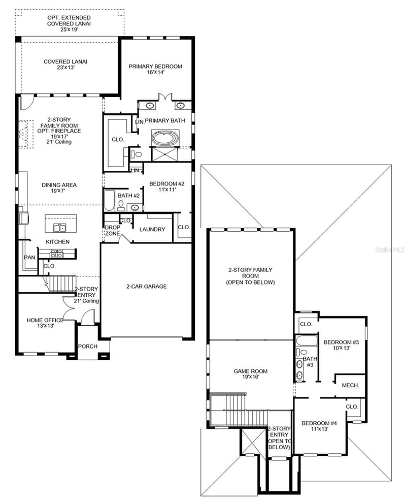3618 Country View Ct, Bradenton, FL 34211