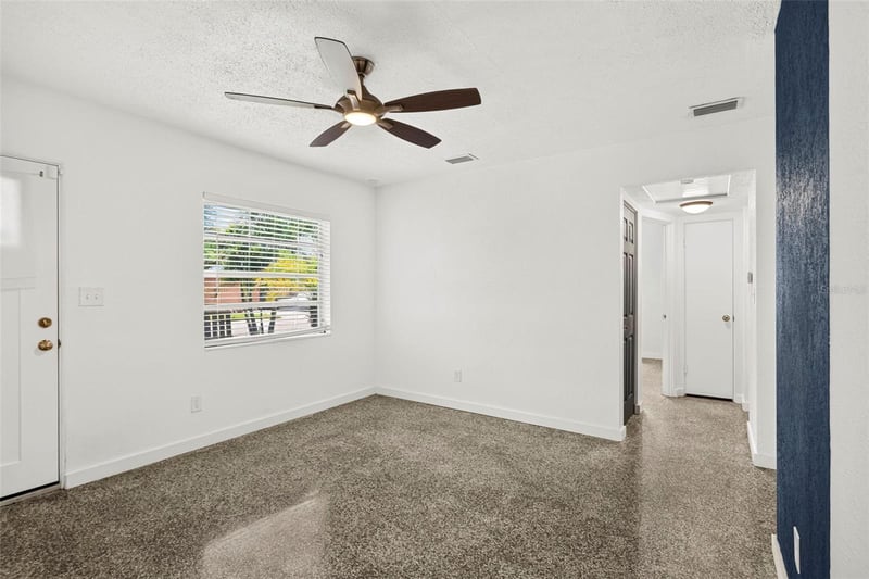 4501 26th Ave S, St Petersburg, FL 33711