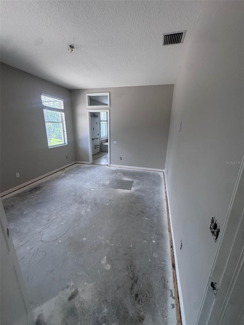 1734 Lady Palm Ct, New Port Richey, FL 34655