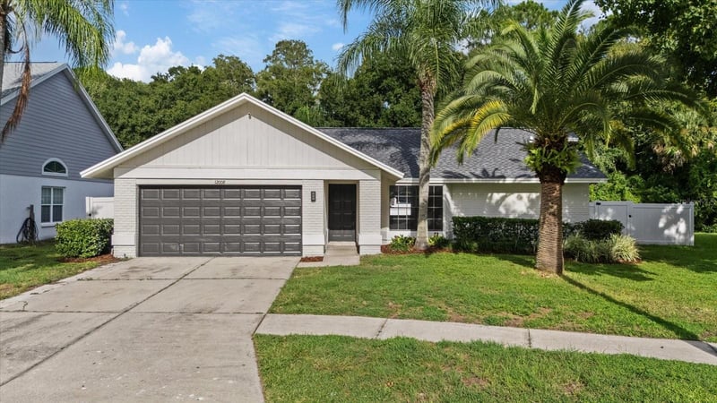 12008 Steppingstone Blvd, Tampa, FL 33635