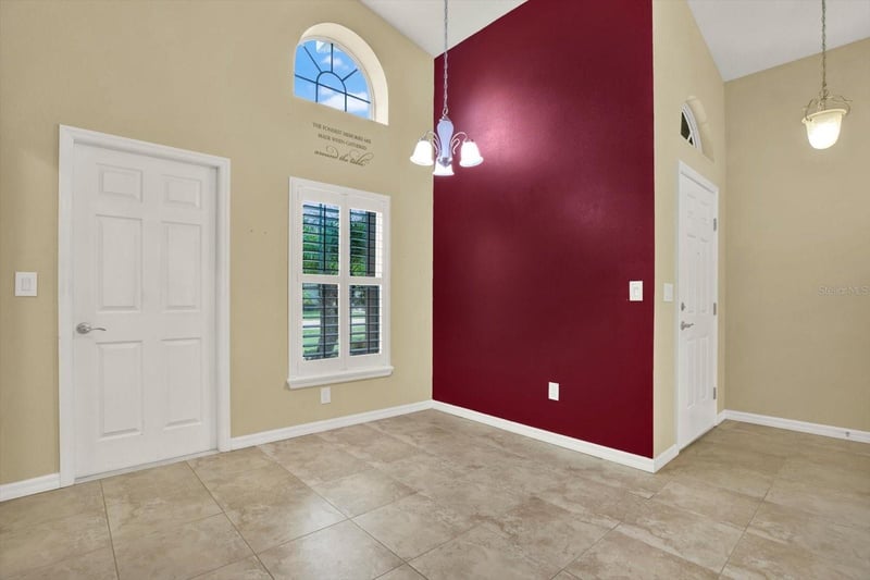 12922 Payne Stewart Way, Hudson, FL 34669