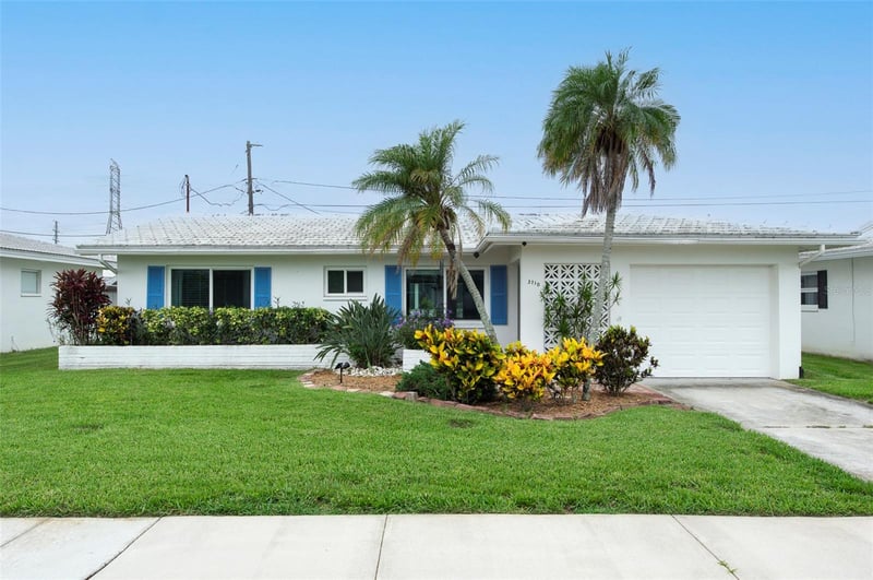 3710 98th Ave N, Pinellas Park, FL 33782