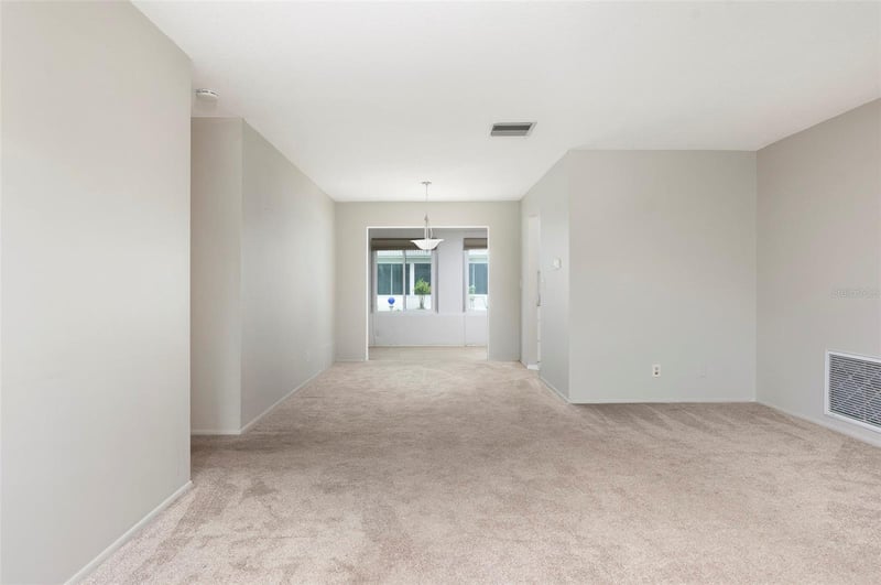 3710 98th Ave N, Pinellas Park, FL 33782
