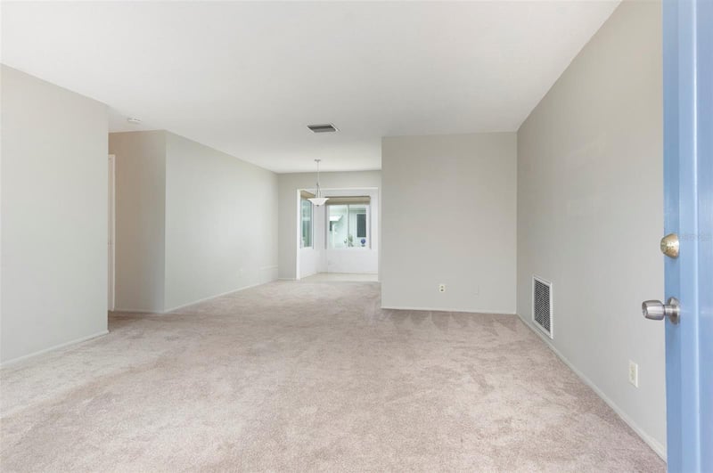 3710 98th Ave N, Pinellas Park, FL 33782