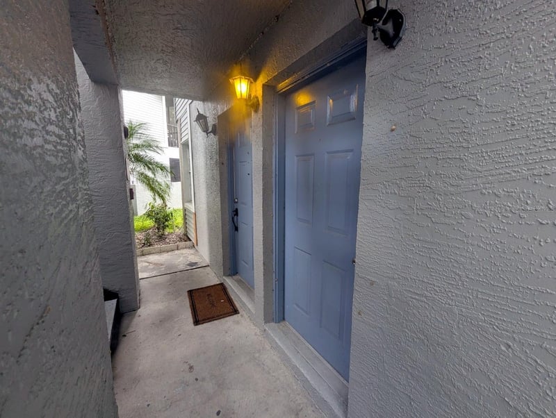 7154 E Bank Dr #7154, Tampa, FL 33617