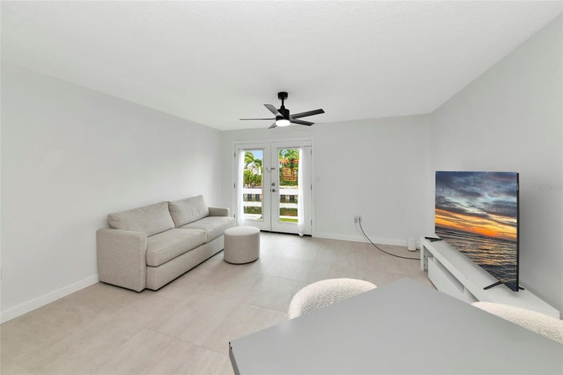 729 Saint Judes Dr S #2, Longboat Key, FL 34228