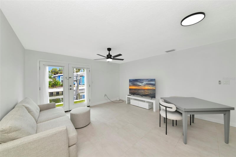 729 Saint Judes Dr S #2, Longboat Key, FL 34228