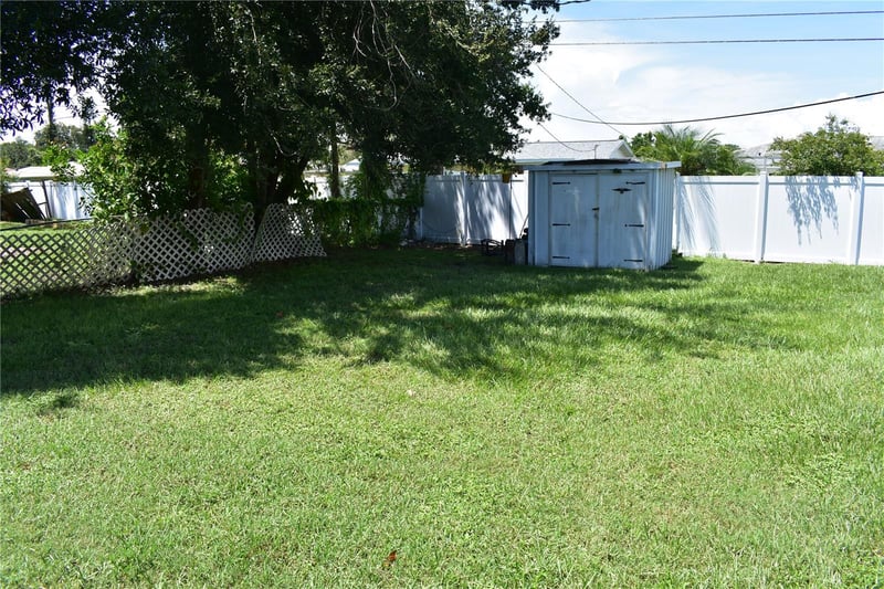3602 17th Ave W, Bradenton, FL 34205