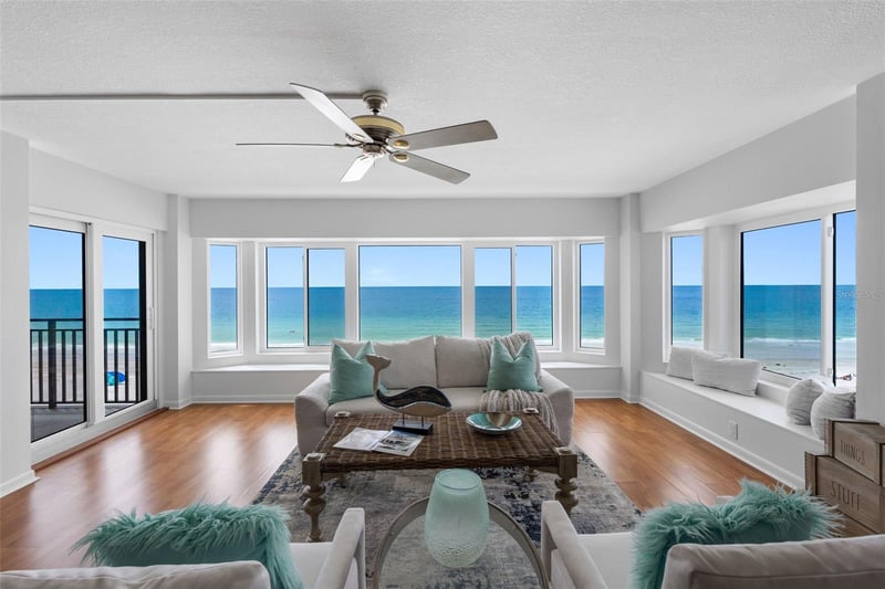 1310 Gulf Blvd #503, Indian Rocks Beach, FL 33785