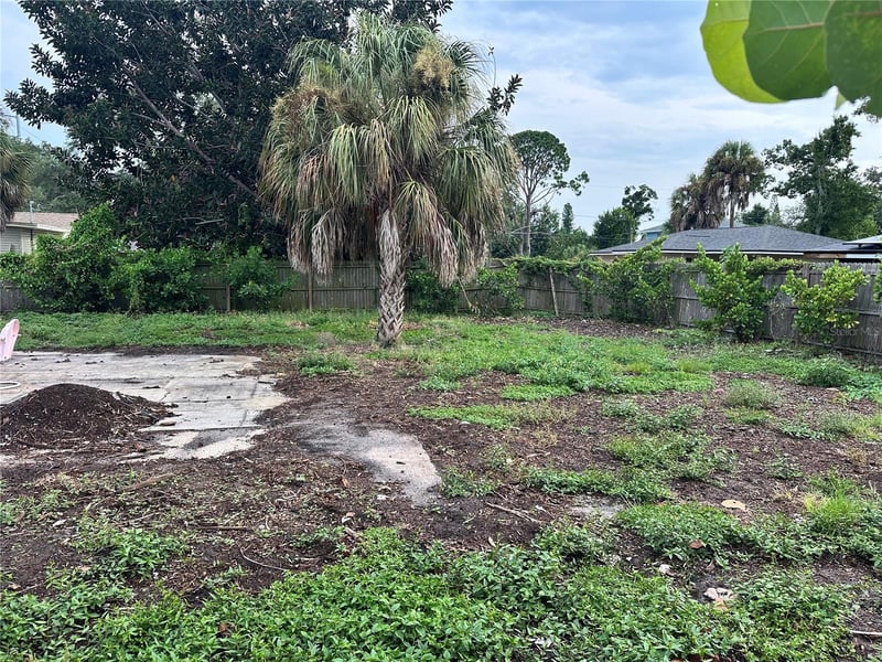 3710 21st Ave S, St Petersburg, FL 33711