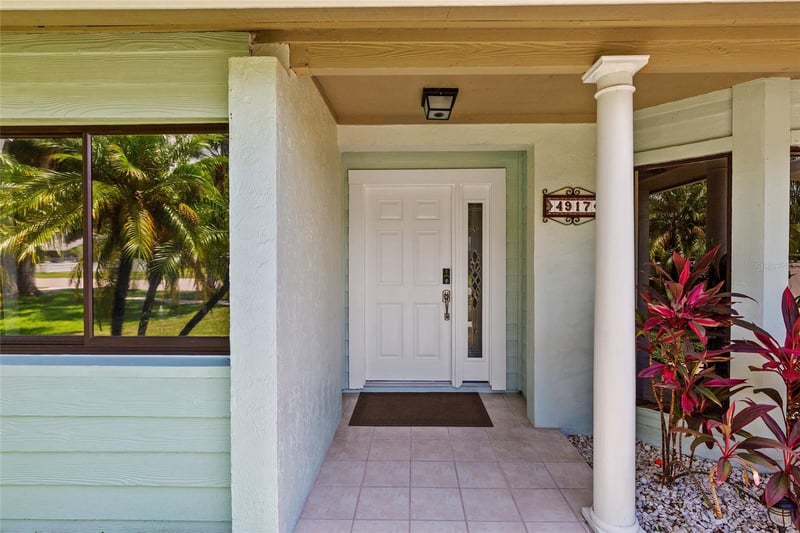 4917 Dewey Rose Ct, Tampa, FL 33624