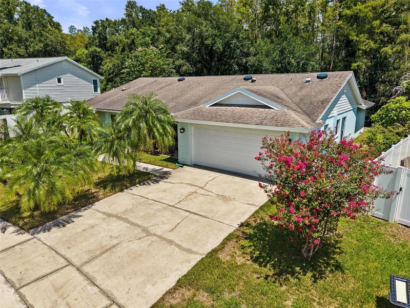 4917 Dewey Rose Ct, Tampa, FL 33624
