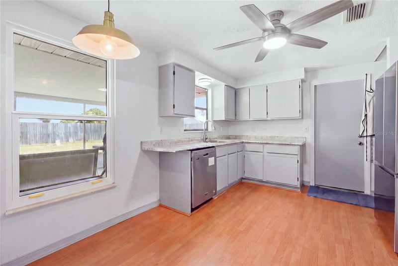 3403 68th St W, Bradenton, FL 34209