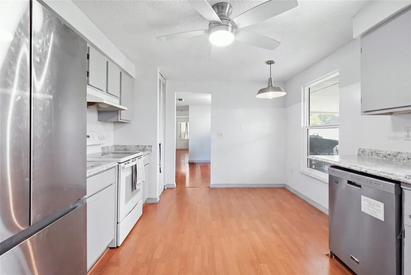 3403 68th St W, Bradenton, FL 34209