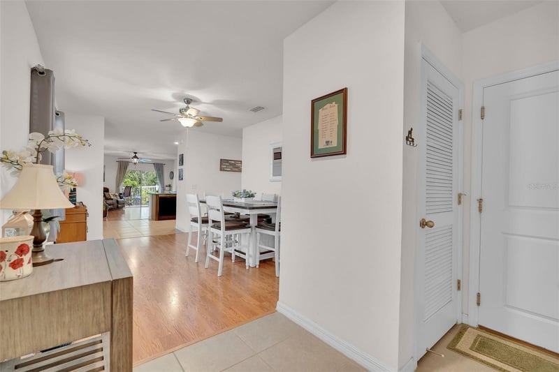 5108 Old Turner Ln, Palmetto, FL 34221