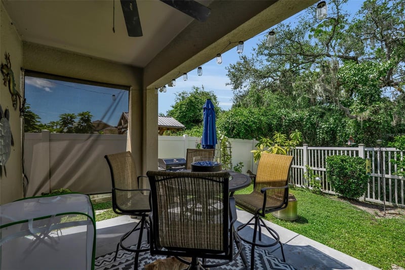 5108 Old Turner Ln, Palmetto, FL 34221