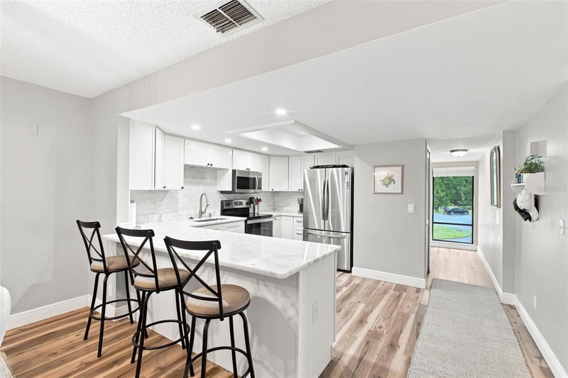 1400 Tarpon Woods Blvd #E6, Palm Harbor, FL 34685