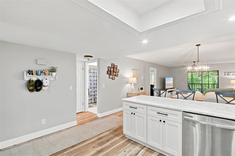 1400 Tarpon Woods Blvd #E6, Palm Harbor, FL 34685