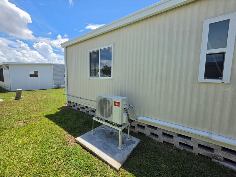 10924 Heritage Dr, Port Richey, FL 34668