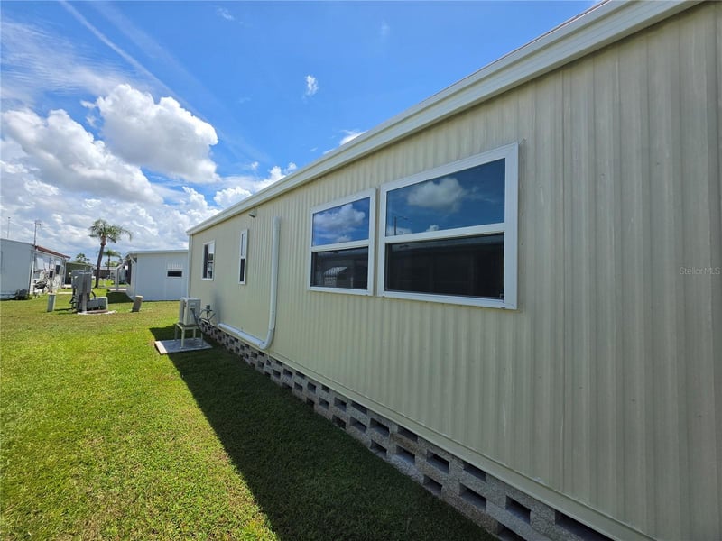 10924 Heritage Dr, Port Richey, FL 34668