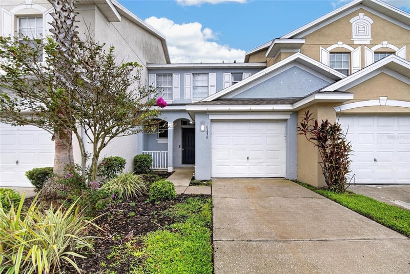 6236 Olivedale Dr, Riverview, FL 33578