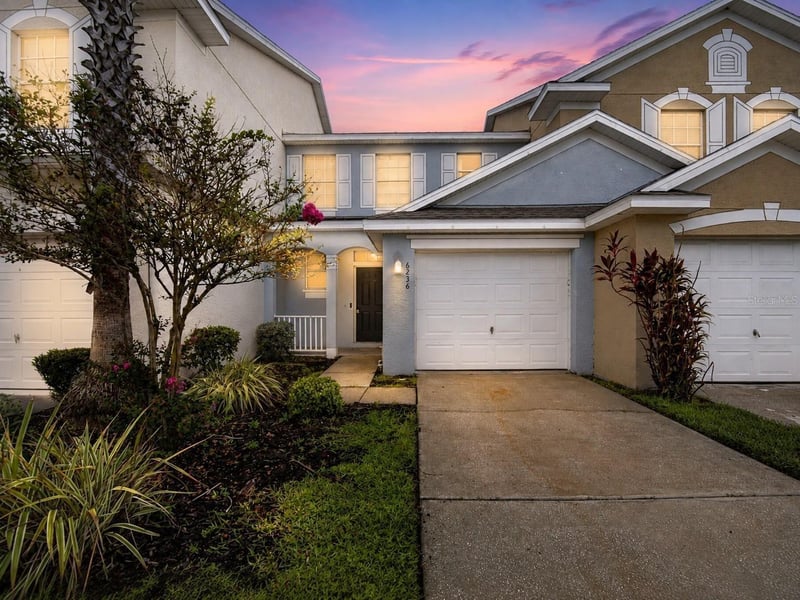 6236 Olivedale Dr, Riverview, FL 33578