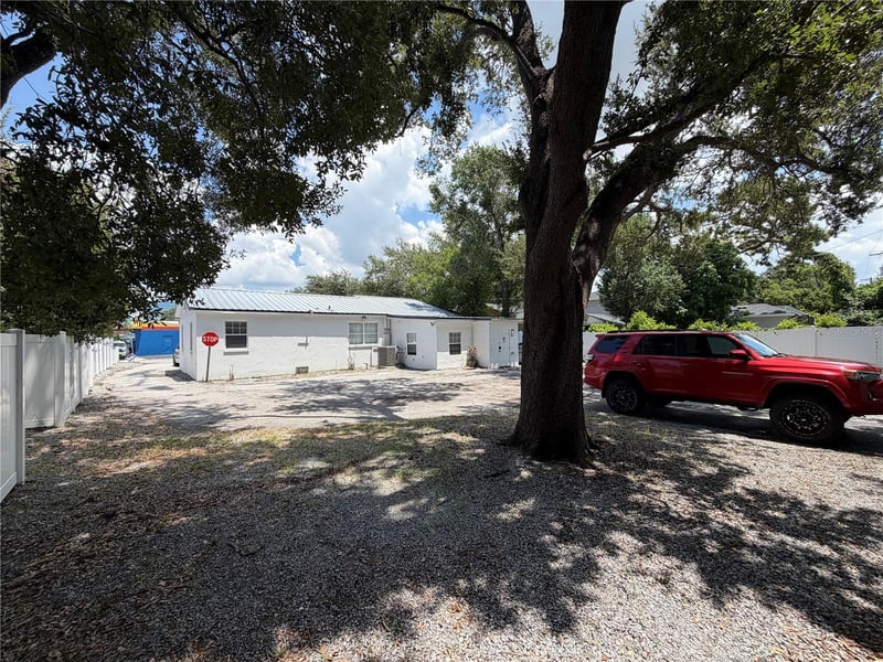 3714 W Horatio St, Tampa, FL 33609