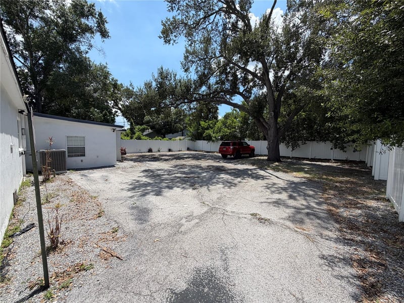 3714 W Horatio St, Tampa, FL 33609
