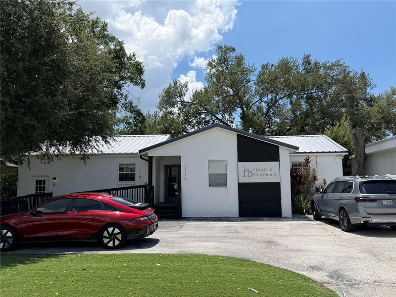 3714 W Horatio St, Tampa, FL 33609