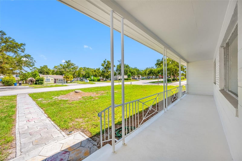 5000 9th Ave N, St Petersburg, FL 33710