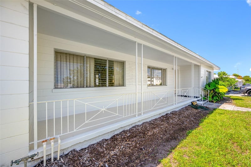 5000 9th Ave N, St Petersburg, FL 33710