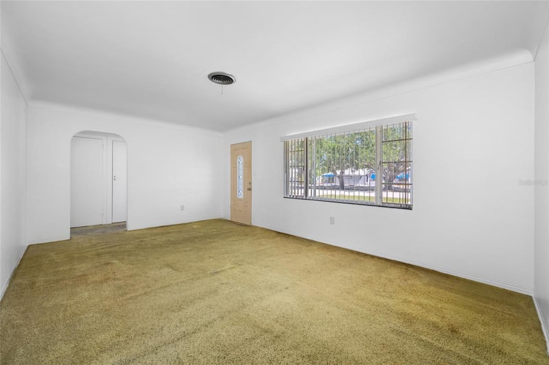 5000 9th Ave N, St Petersburg, FL 33710