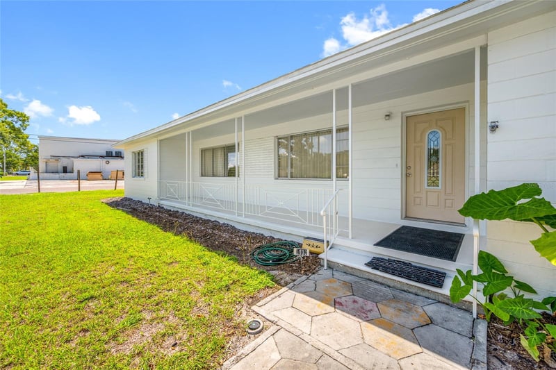 5000 9th Ave N, St Petersburg, FL 33710