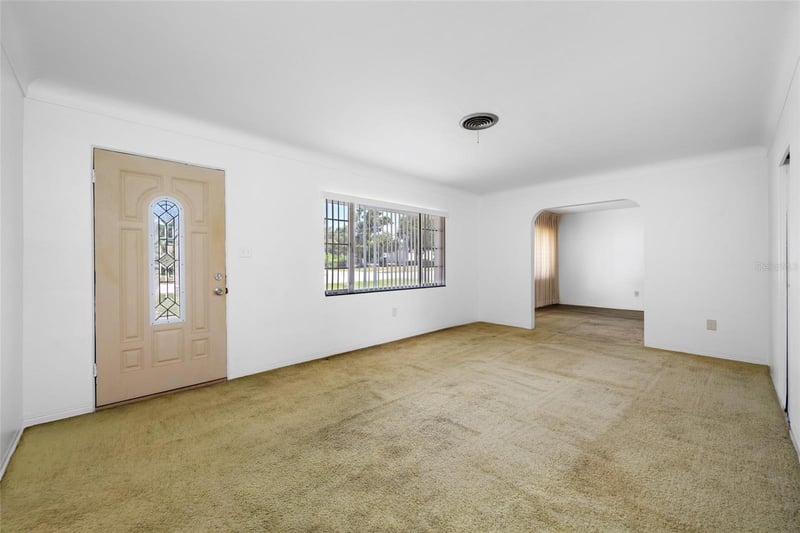 5000 9th Ave N, St Petersburg, FL 33710