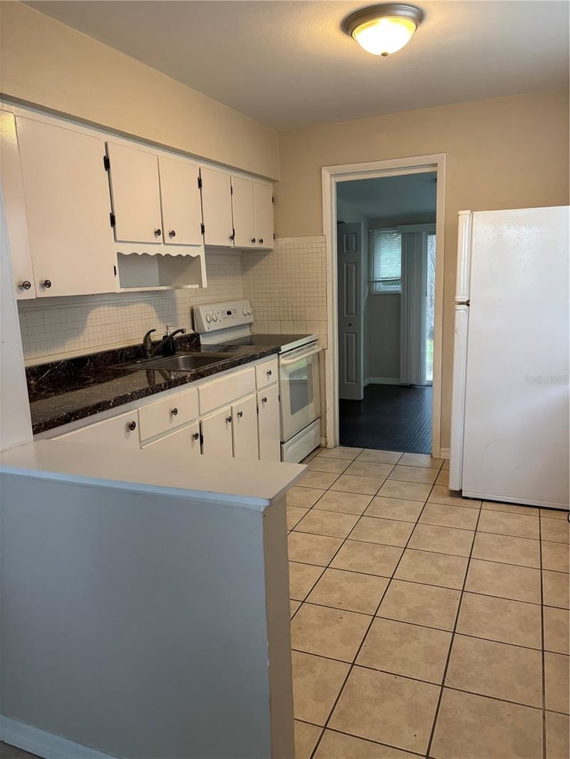 5135 39th Ave N, St Petersburg, FL 33709