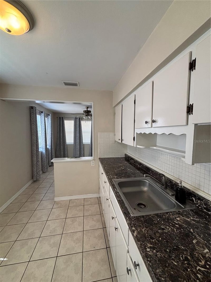 5135 39th Ave N, St Petersburg, FL 33709