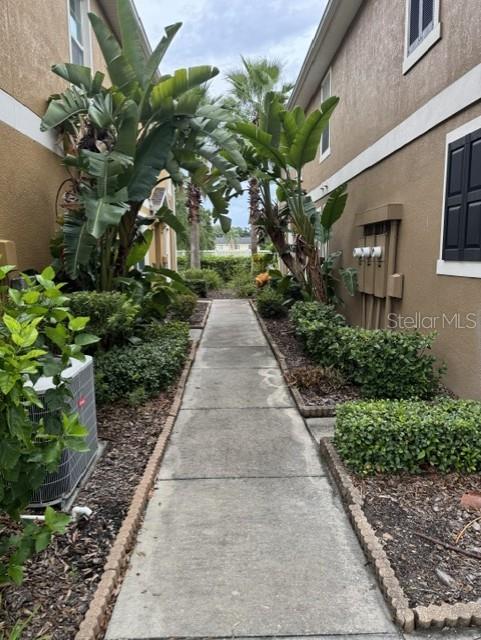 7001 Interbay Blvd #129, Tampa, FL 33616