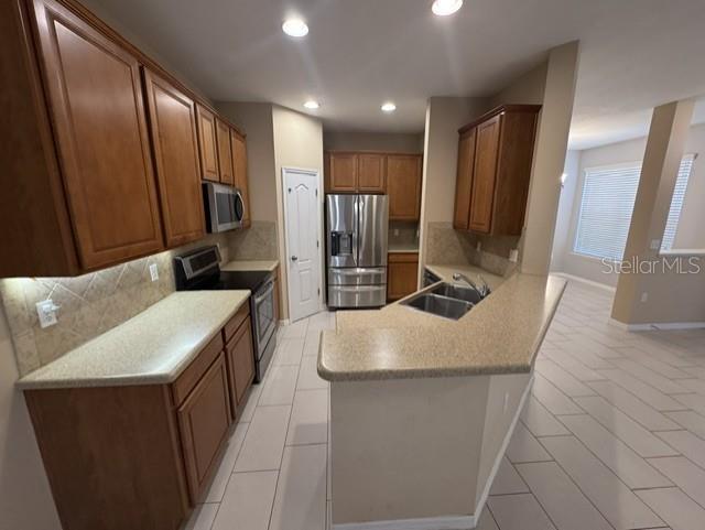 7001 Interbay Blvd #129, Tampa, FL 33616