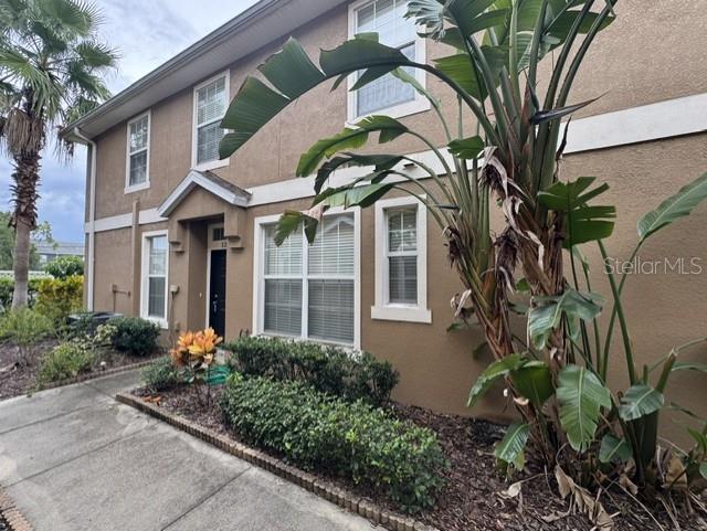 7001 Interbay Blvd #129, Tampa, FL 33616