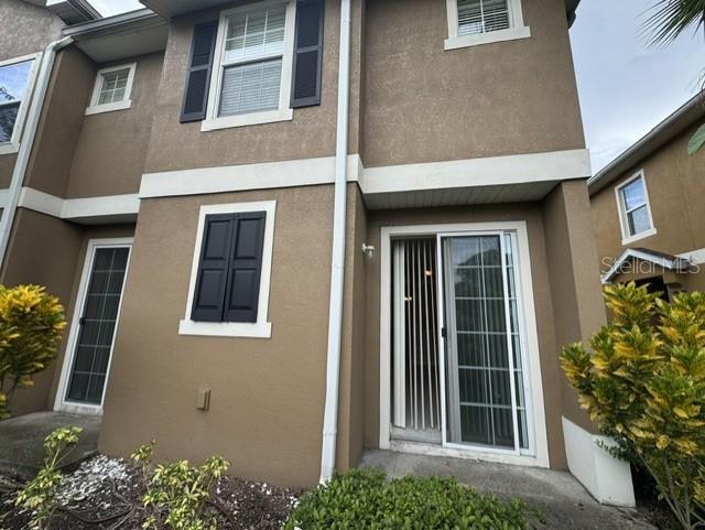 7001 Interbay Blvd #129, Tampa, FL 33616