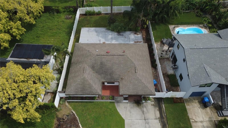 1842 Oregon Ave NE, St Petersburg, FL 33703