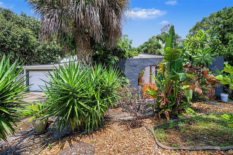 2767 Belle Haven Dr, Clearwater, FL 33763