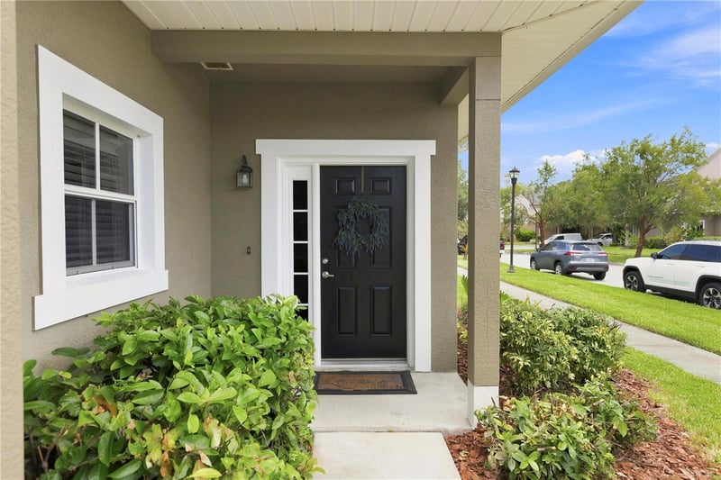 7912 Down Royal Rd, Tampa, FL 33610