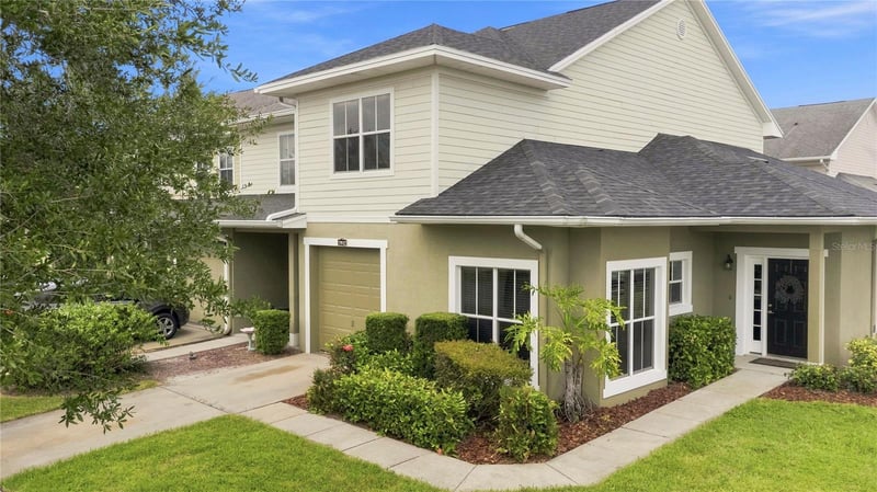 7912 Down Royal Rd, Tampa, FL 33610