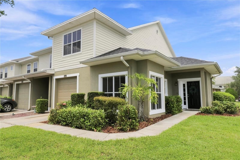 7912 Down Royal Rd, Tampa, FL 33610