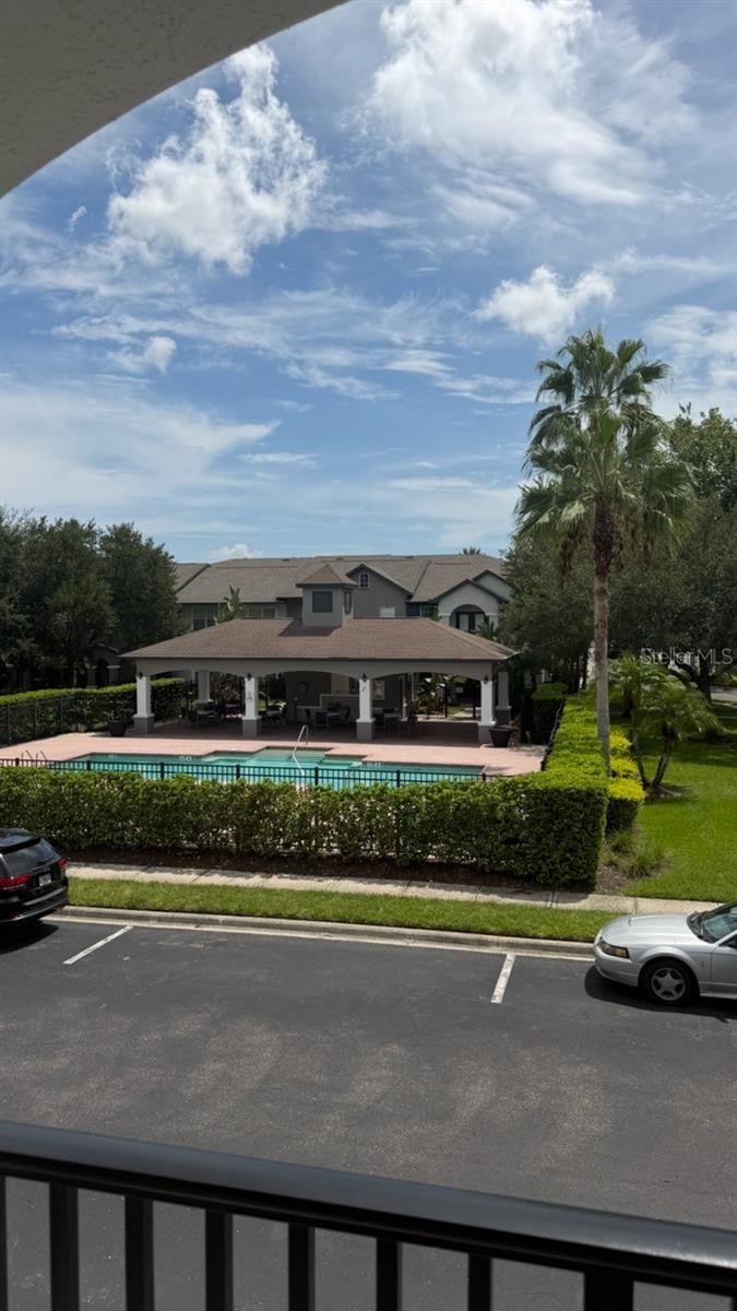 12643 Weston Dr, Tampa, FL 33626
