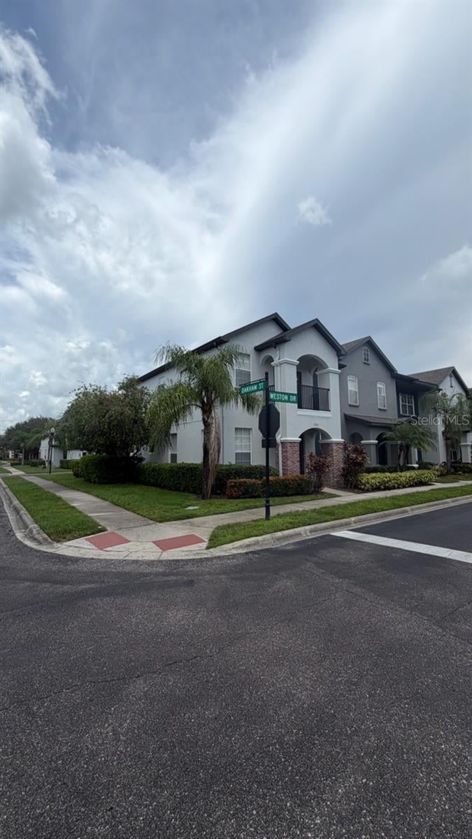 12643 Weston Dr, Tampa, FL 33626
