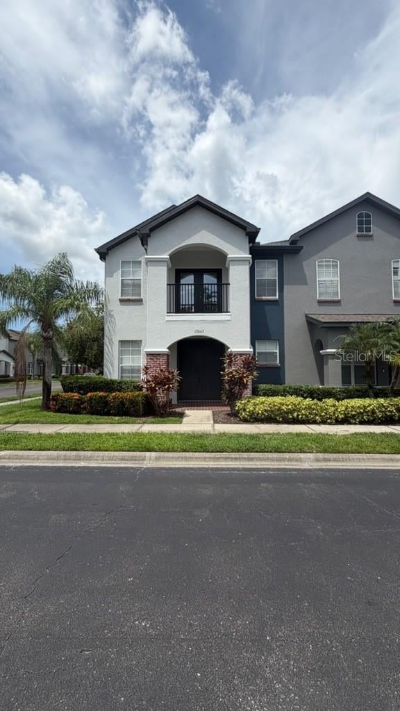 12643 Weston Dr, Tampa, FL 33626