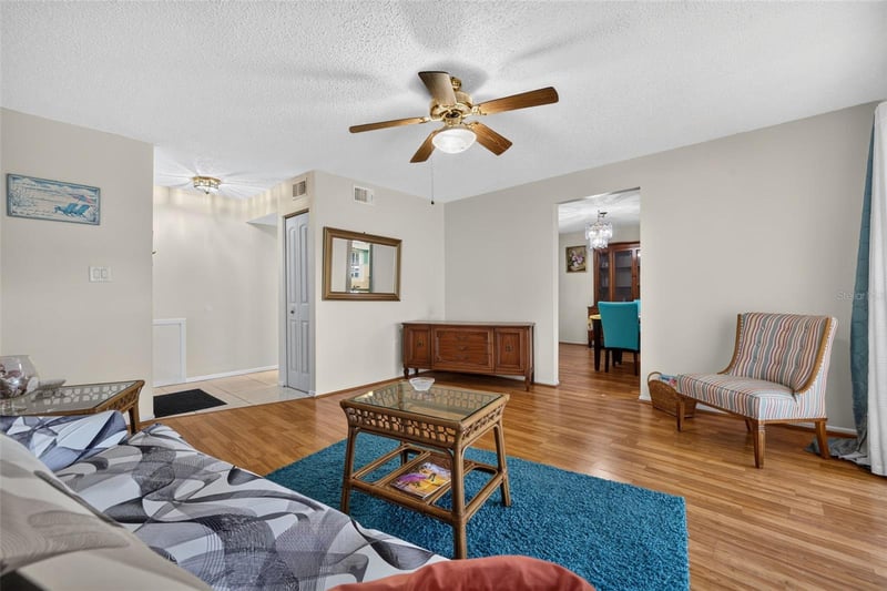 3585 41st Ter S #225, St Petersburg, FL 33711